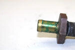 1996 Arctic Cat Monte Carlo 900 Oem Hull Water Fitting 0673-981 JA0