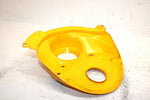 2000 Ski-doo Mxz 600 Oem Console Panel 517302378 SS0