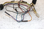 1995 Polaris Xlt Oem Headlight Wiring Harness 2460382 SP34