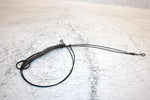 1998 Ski-doo Mxz 670 Oem Hood Cable 415093900 SS17