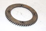 1986 Polaris Trailboss Oem 60T Reverse Ring Gear 5130590 AP108