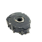1990 Yamaha Moto 4 OEM Crankcase Stator Cover 1UY-15787-02-00 AY51