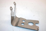 96 Ski-doo Formula Iii 600 Oem Lower Airbox Support 518310800 SS48