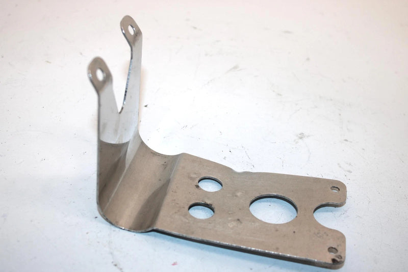 96 Ski-doo Formula Iii 600 Oem Lower Airbox Support 518310800 SS48