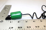 1991 Sea-doo Sp Oem Teather Cap 278000141 JS17