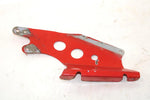 1997 Ski-doo Formula 500 Oem Left Footrest Plate 518308714 SS68