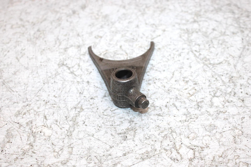 2002 Honda Foreman Rubicon 500 Oem Shift Fork 24211-HN2-000 AH53