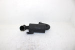 2001 Ski-doo Mxz 800 Aftermarket Muffler SS19