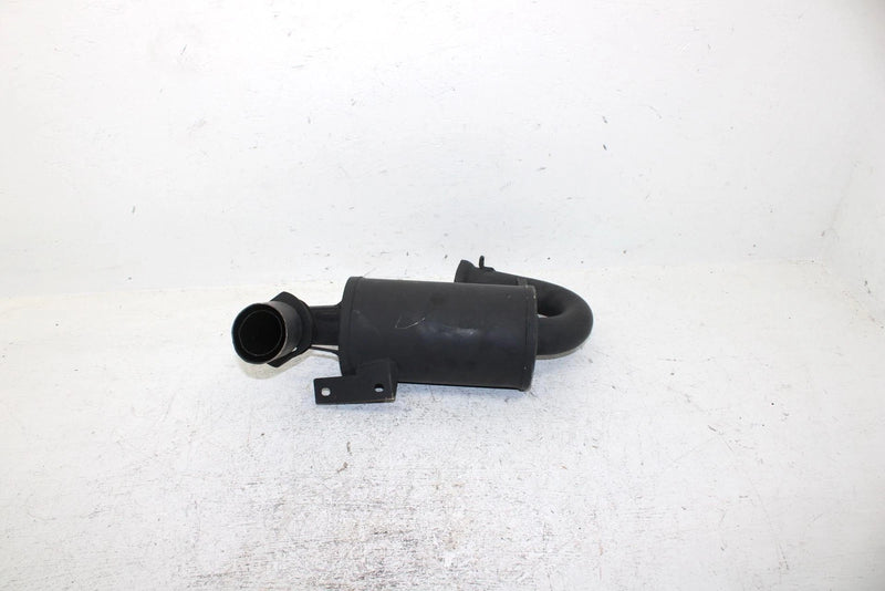 2001 Ski-doo Mxz 800 Aftermarket Muffler SS19