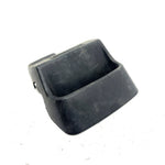 88-00 Honda FourTrax 300 TRX300FW 4x4 OEM Handlebar Cover 53205-HM5-A10ZA AH45