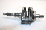2003 Honda Fourtrax Foreman Rubicon Oem Crankshaft 13000-HN2-A20 AH11