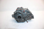 1999 Polaris Sportsman 335 Oem Crankcase 3085849 AP91