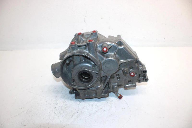 1999 Polaris Sportsman 335 Oem Crankcase 3085849 AP91