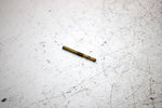 94 Arctic Cat Prowler Oem NOS Nozzle 3003-597 SAS8