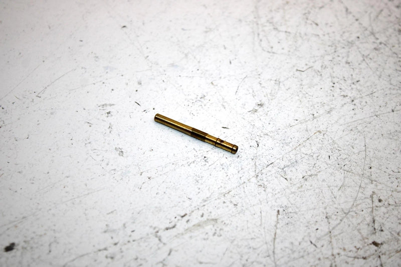 94 Arctic Cat Prowler Oem NOS Nozzle 3003-597 SAS8