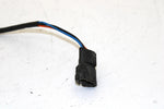 2003 Suzuki Ltf500f Oem Throttle Lever 57100-03G10 AS27