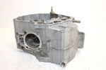 2002 Honda Trx 350 Fea Fourtrax Rancher 4x4 Es Oem Crankcase 11200-HN5-M00 AH54