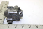 89 Yamaha Inviter OEM Oil Pump 83M-13101-00-00 SY56