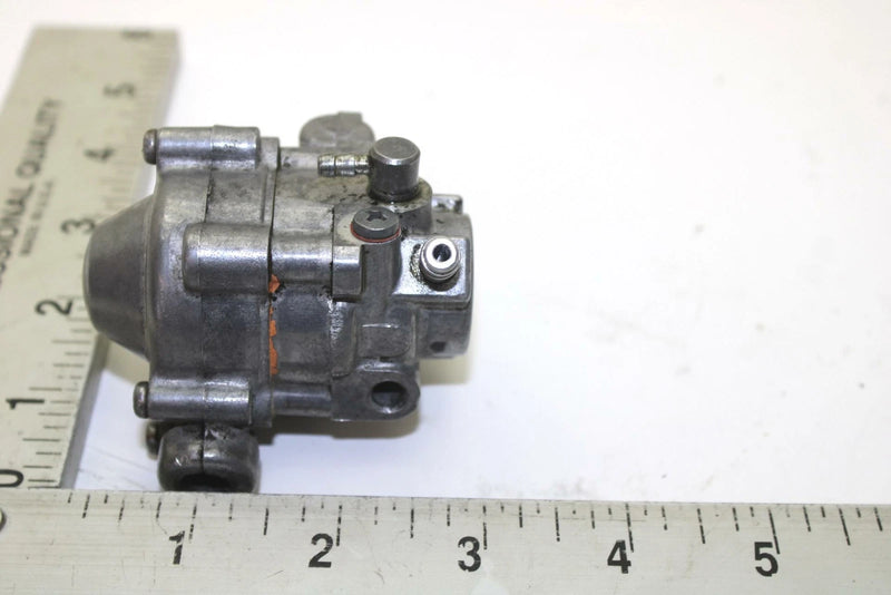 89 Yamaha Inviter OEM Oil Pump 83M-13101-00-00 SY56