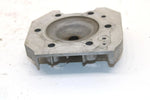 95 Polaris Xcr 600 Oem MAG Side Cylinder Head 3084674 Q711