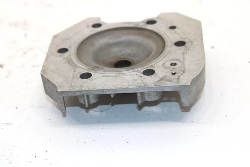 95 Polaris Xcr 600 Oem MAG Side Cylinder Head 3084674 Q711