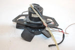 1993 Polaris 350l 6x6 Oem Cooling Fan Assembly 3084266 4170009 AP153