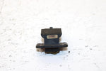 2002 Polaris Magnum 325 Oem Gear Position Sensor Set 3234001 AP185