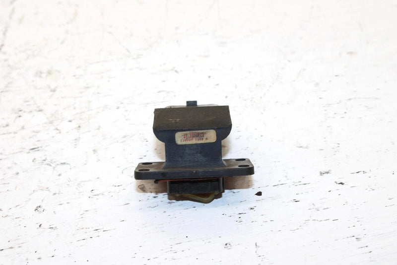 2002 Polaris Magnum 325 Oem Gear Position Sensor Set 3234001 AP185