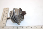 86 Honda Fourtrax 250 Trx250 A Oem Cross Bearing Holder 21371-HA0-010 AH32