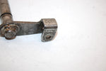 97 Yamaha Venture 600 Vt600a Oem Shaft 8CW-18197-00-00 SY37