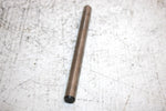 2008 Arctic Cat Atv 366 Auto Trans 4x4 Fis Oem Shift Fork Shaft 0818-021 AA26