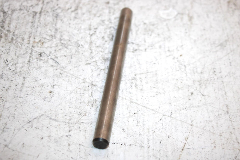 2008 Arctic Cat Atv 366 Auto Trans 4x4 Fis Oem Shift Fork Shaft 0818-021 AA26