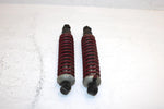 1991 Polaris Sport Oem Front Shock Pair 7041144 SP26