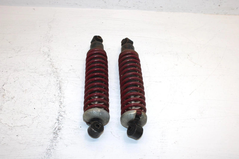 1991 Polaris Sport Oem Front Shock Pair 7041144 SP26
