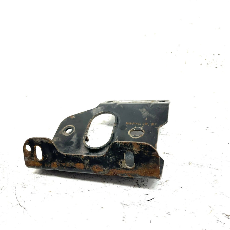 02-07 Polaris Sportsman 700 OEM Rear Motor Mount Plate 1013134-067 AP197