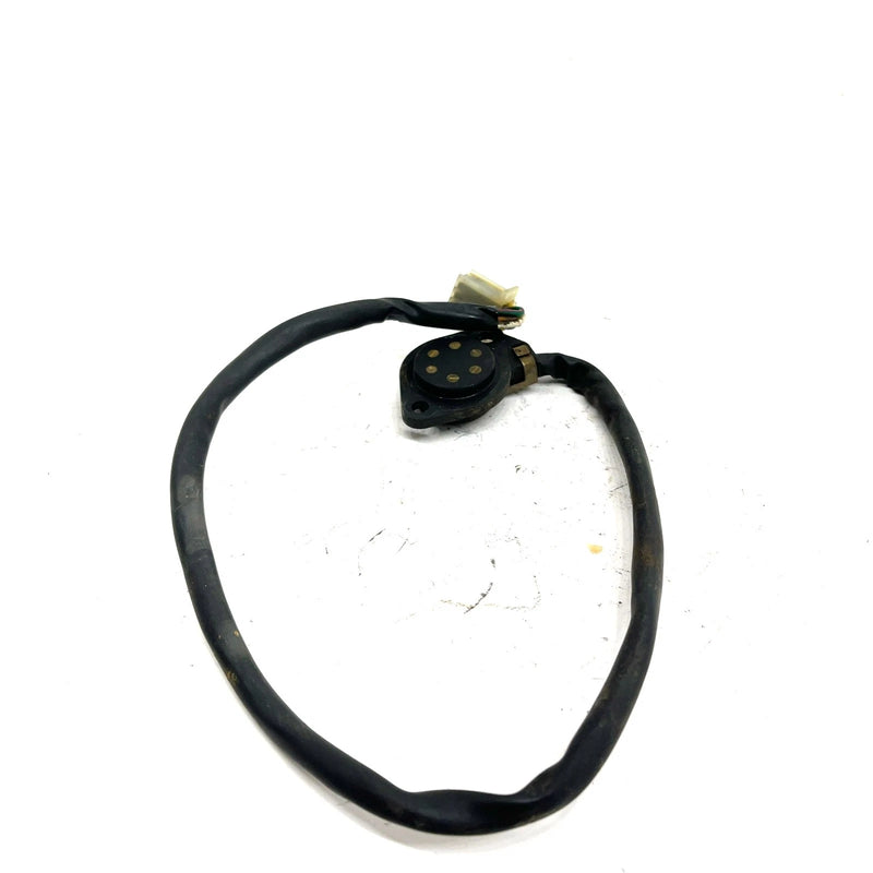 98-01 Arctic Cat 300 4X4 OEM Transmission Gear Position Switch 3430-048 AA15