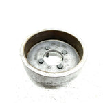 91-02 Suzuki King Quad 300 OEM Rear Brake Drum 64120-39D00 AS34