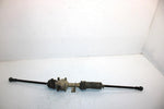 2008 Polaris Ranger 700 Oem Steering Rack Assembly 1822363 XP0