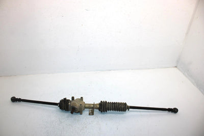 2008 Polaris Ranger 700 Oem Steering Rack Assembly 1822363 XP0