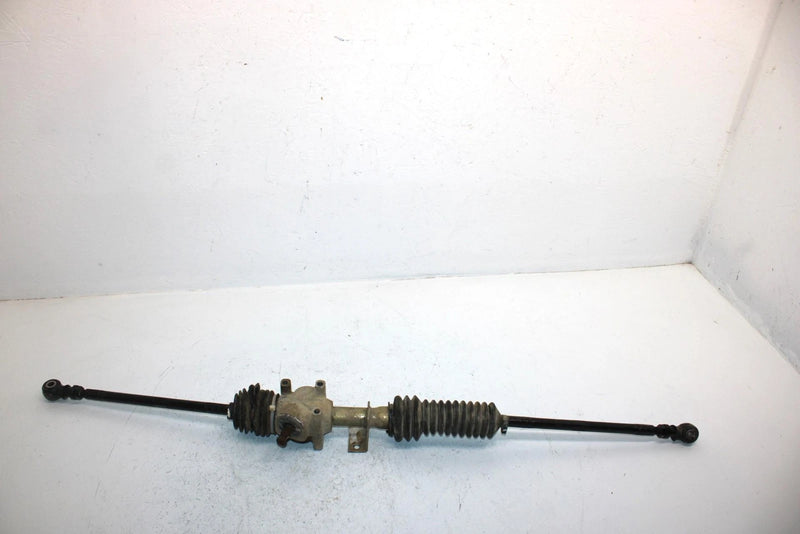 2008 Polaris Ranger 700 Oem Steering Rack Assembly 1822363 XP0