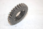02 Arctic Cat 250 2x4 Oem 2nd Driven Gear 29T 3446-142 AA22
