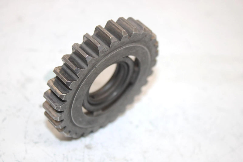 02 Arctic Cat 250 2x4 Oem 2nd Driven Gear 29T 3446-142 AA22