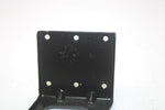 97 Arctic Cat Powder Special OEM Belt Cover Hinge Bracket 0616-658 SA99