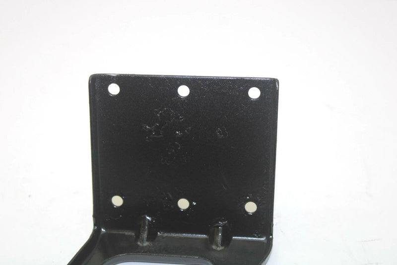 97 Arctic Cat Powder Special OEM Belt Cover Hinge Bracket 0616-658 SA99