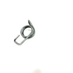 99-02 Kawasaki Prairie 300 4x4 OEM Brake Pedal Spring 92144-1928 AK31