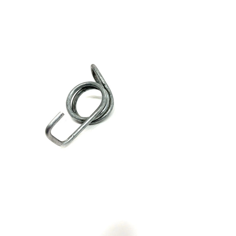 99-02 Kawasaki Prairie 300 4x4 OEM Brake Pedal Spring 92144-1928 AK31