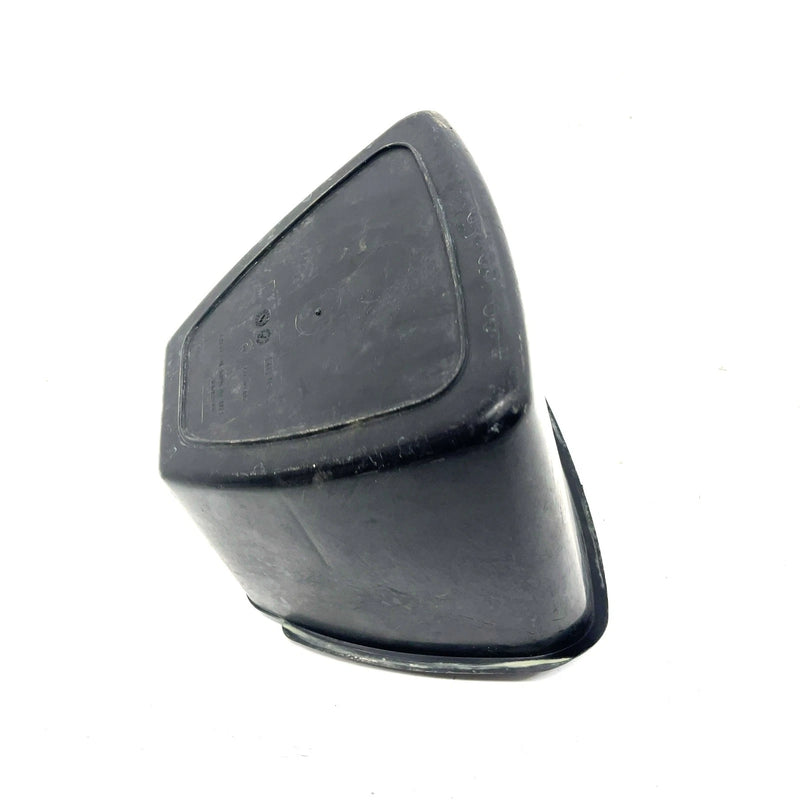 04-06 Sea-Doo RXP Supercharged OEM Front Storage Box 269501133 JS59