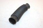 1998 Arctic Cat Ts-l 1000 Oem Oil Fill Hose 0670-772 JA11