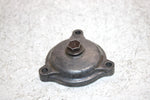 1997 Suzuki King Quad 300 4x4 Oem Oil Filter Cap 16512-22A00 AS11