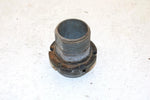 2000 Arctic Cat Zl 580 Efi Esr Oem Front Shock Adjuster Pair 0603-147 SA3